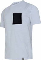 Knox Jack,  functional shirt shortsleeve