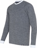 Knox Jacob,  functional shirt longsleeve
