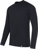 Knox Jacob Sport,  functional shirt longsleeve