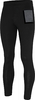 Knox Jamie,  functional pants long