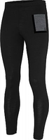Knox Jamie,  functional pants long