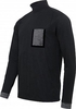 Knox Joseph,  functional shirt longsleeve