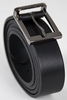 Knox Leather,  belt