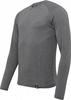 Knox Max,  functional shirt longsleeve