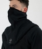 Knox Maxi Tube,  neck warmer
