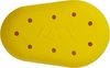 Knox Micro-Lock 219,  hip protectors level-1