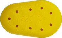 Knox Micro-Lock 219,  hip protectors level-1