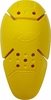 Knox Micro-Lock 363,  elbow-/knee protectors level-2