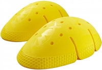 Knox Micro-Lock 40,  shoulder-/elbow-/knee protectors level-1