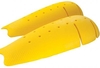 Knox Micro-Lock 49,  knee-/shin protectors level-2