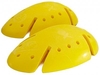 Knox Micro-Lock 52,  shoulder protectors level-1