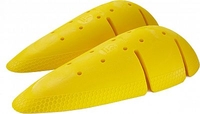 Knox Micro-Lock 54,  elbow-/knee protectors level-1