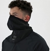 Knox Mini Tube,  neck warmer