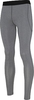 Knox Morgan,  functional pants long
