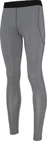 Knox Morgan,  functional pants long
