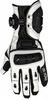 Knox Nexos,  gloves