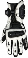 Knox Nexos,  gloves