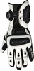 Knox Nexos,  gloves