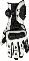 Knox Nexos,  gloves