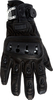 Knox Orsa Leather MK II,  gloves,  color: Black,  size: XXL