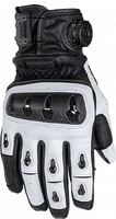 Knox Orsa Leather MK II,  gloves