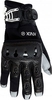 Knox Orsa Textile MK II,  gloves