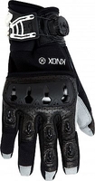 Knox Orsa Textile MK II,  gloves