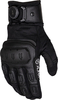 Knox Orsa Textile OR4,  gloves,  color: Black,  size: M