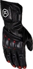Knox Oulton,  gloves