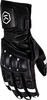 Knox Oulton,  gloves