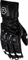 Knox Oulton,  gloves