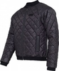 Knox Quilted MK II,  functional jacket