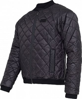 Knox Quilted MK II,  functional jacket