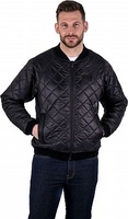 Knox Quilted MK II,  functional jacket
