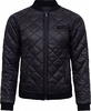 Knox Quilted MK II,  textile jacket women