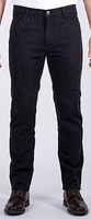 Knox Richmond MKII,  jeans