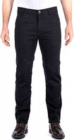 Knox Richmond MKII,  jeans