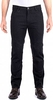 Knox Richmond MKII,  jeans