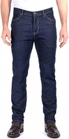 Knox Richmond MKII,  jeans