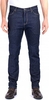 Knox Richmond MKII,  jeans