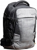 Knox Ryder,  backpack