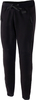 Knox Shield Jogging,  textile pants,  color: Black,  size: XXL