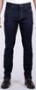 Knox Shield Spectra,  jeans