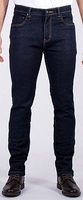 Knox Shield Spectra,  jeans