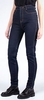 Knox Shield Spectra,  jeans