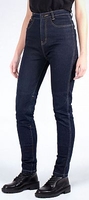 Knox Shield Spectra,  jeans