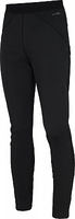 Knox Sport,  functional pants long