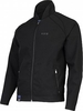 Knox Sport Top MkII,  functional jacket