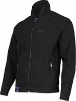 Knox Sport Top MkII,  functional jacket