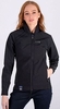Knox Sport Top MkII,  functional jacket women